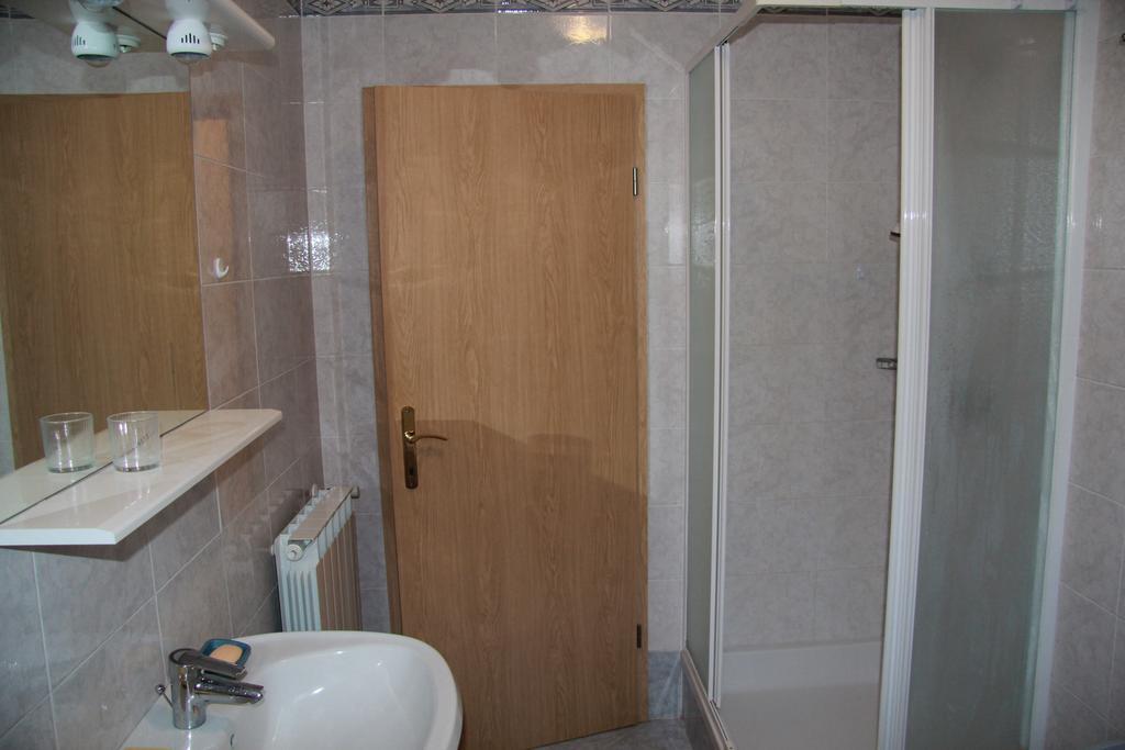 Apartments Jasna Umag Extérieur photo